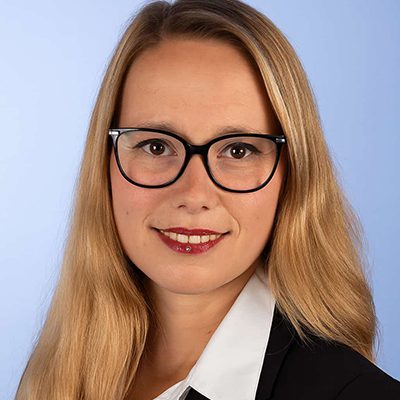 hingel Michelle Hingel