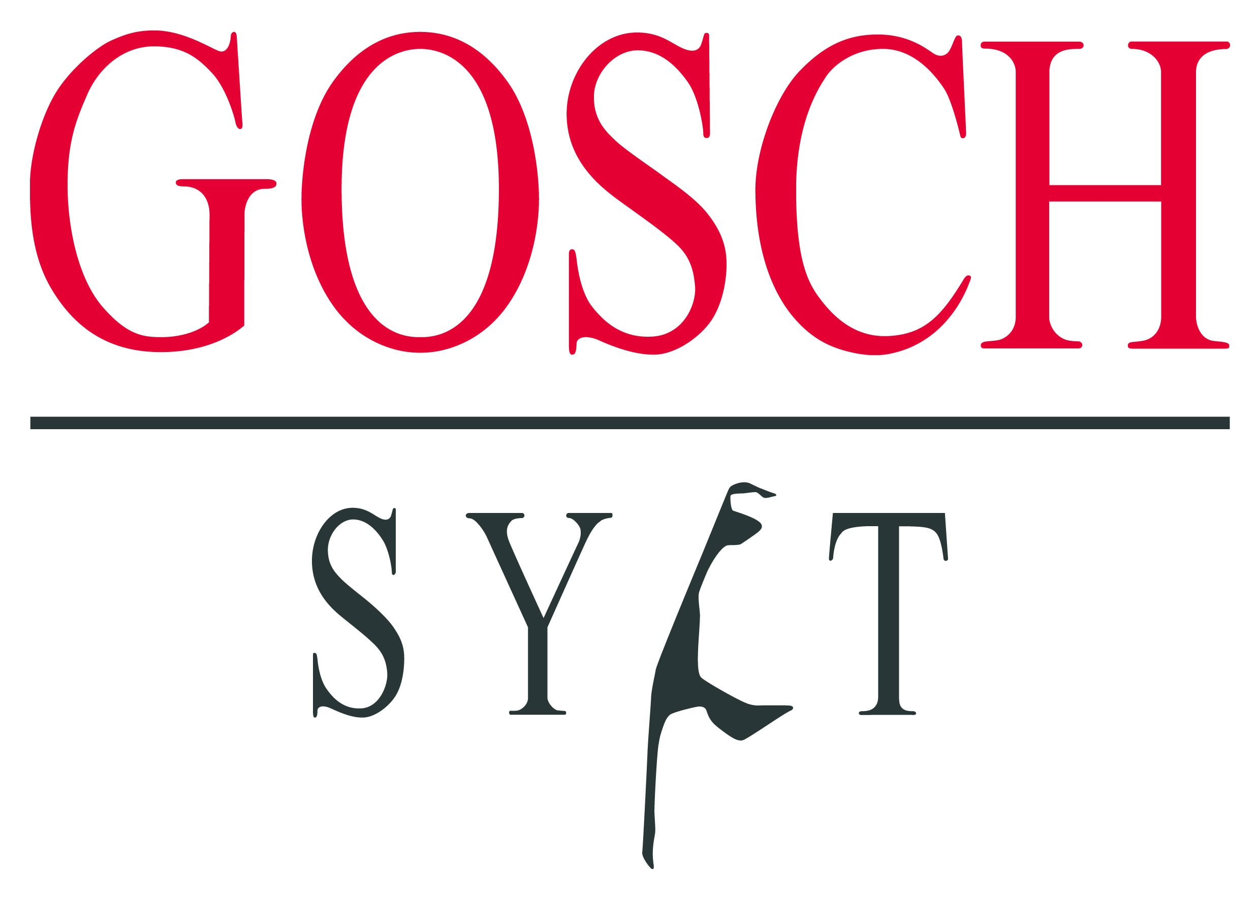 gosch_spo