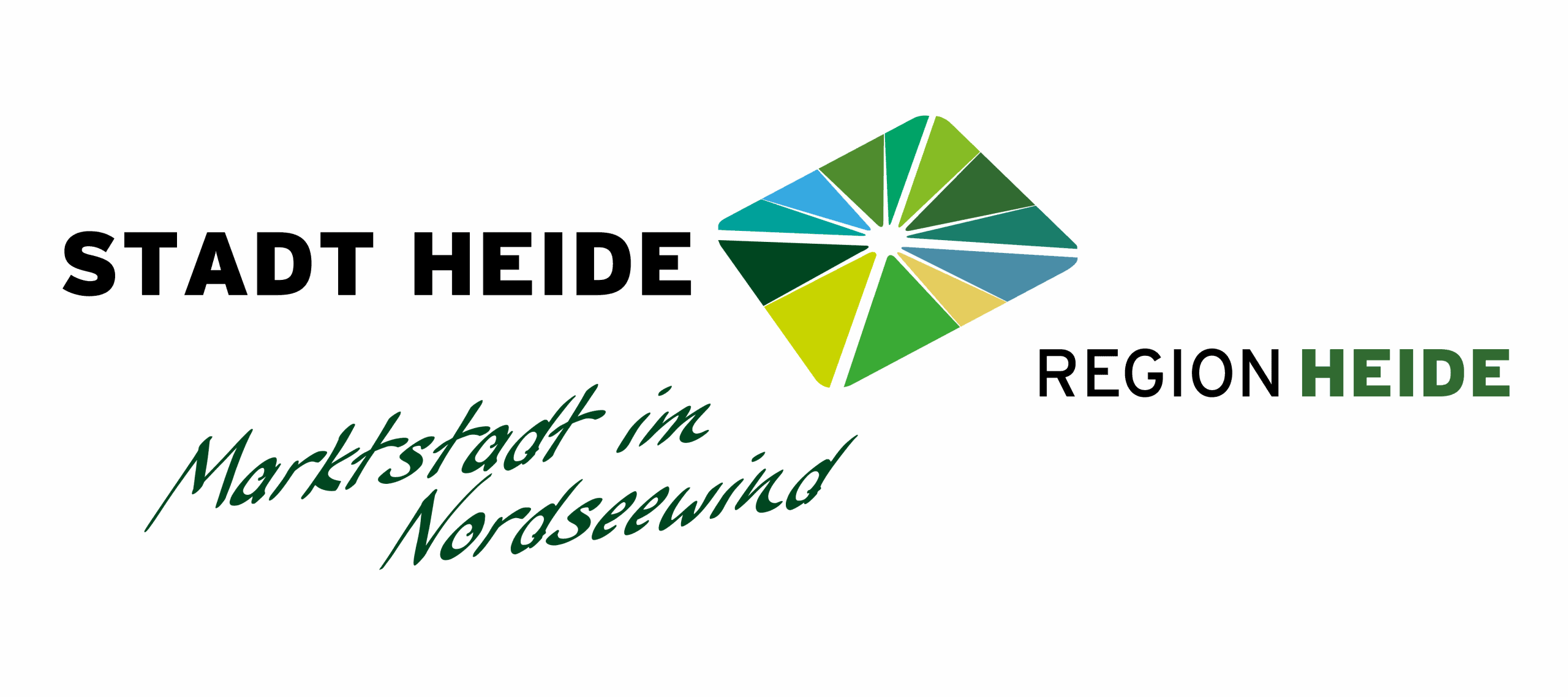 stadt_heide